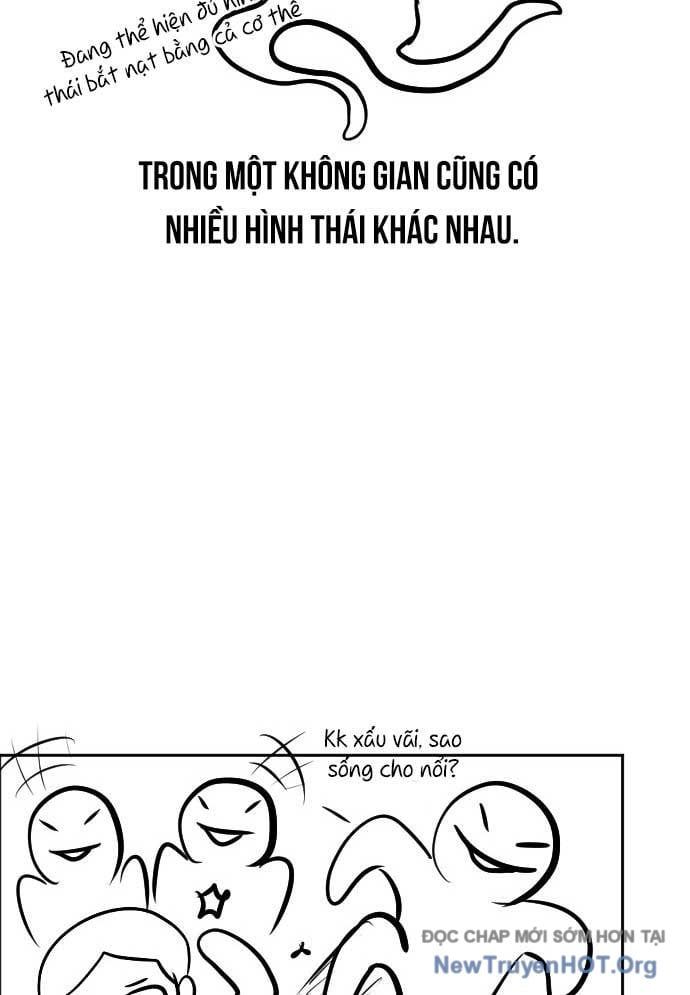Trang 130