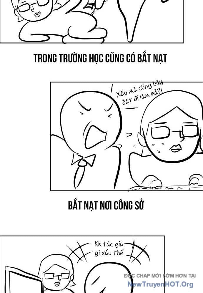 Trang 131