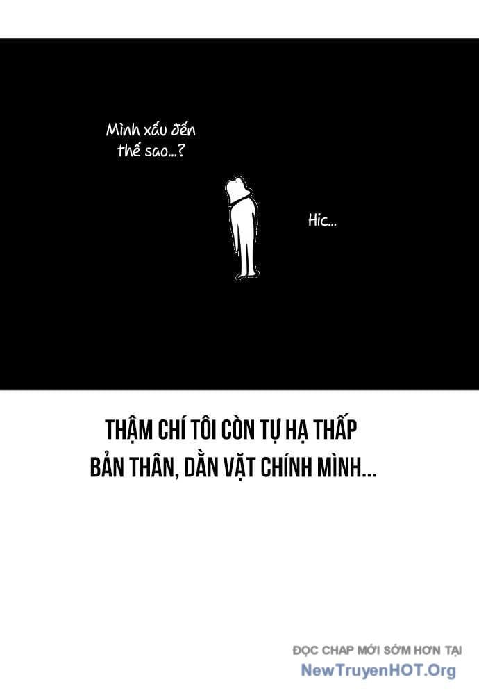 Trang 133