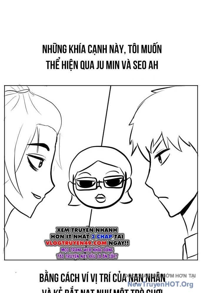 Trang 134