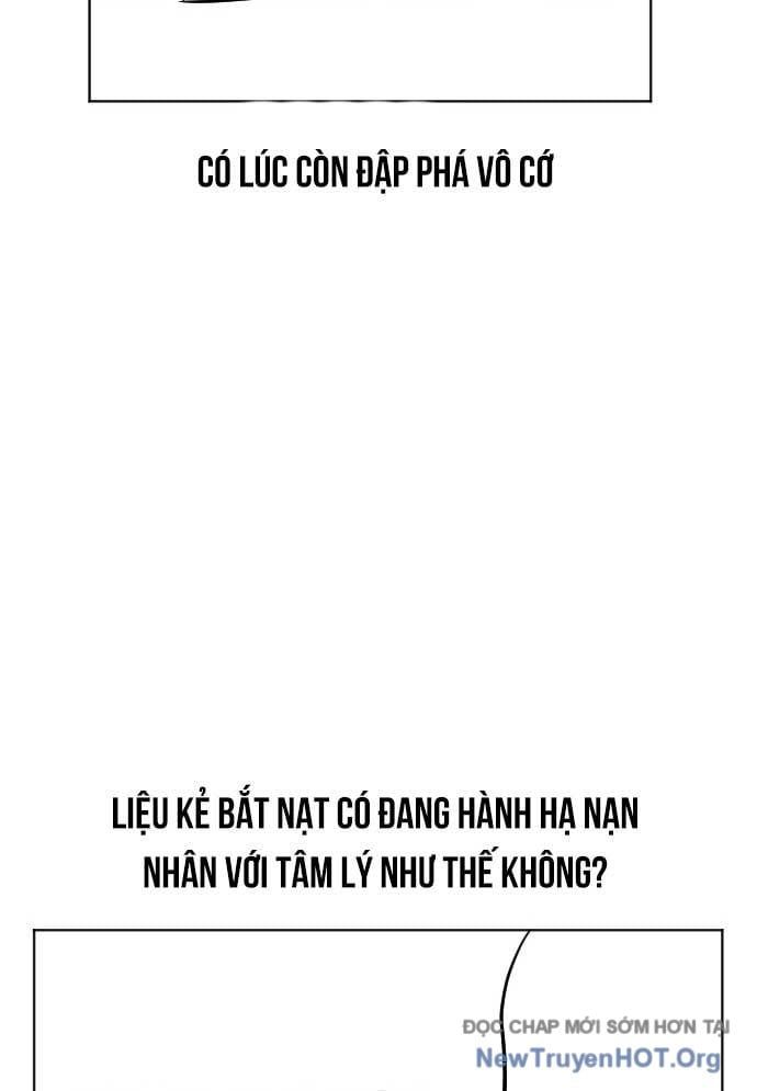Trang 137