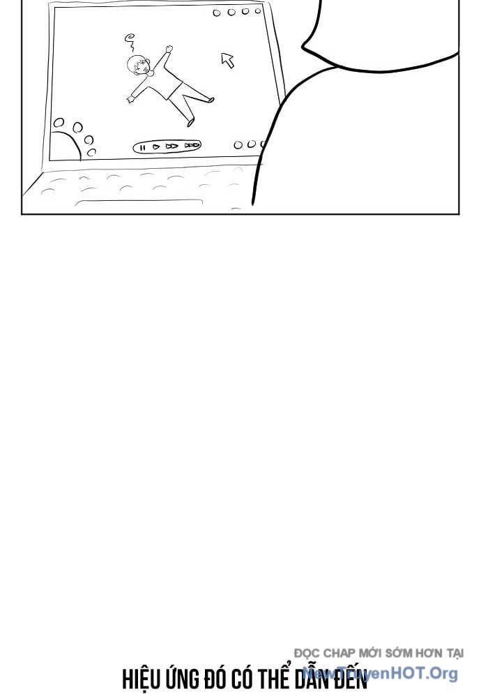 Trang 138