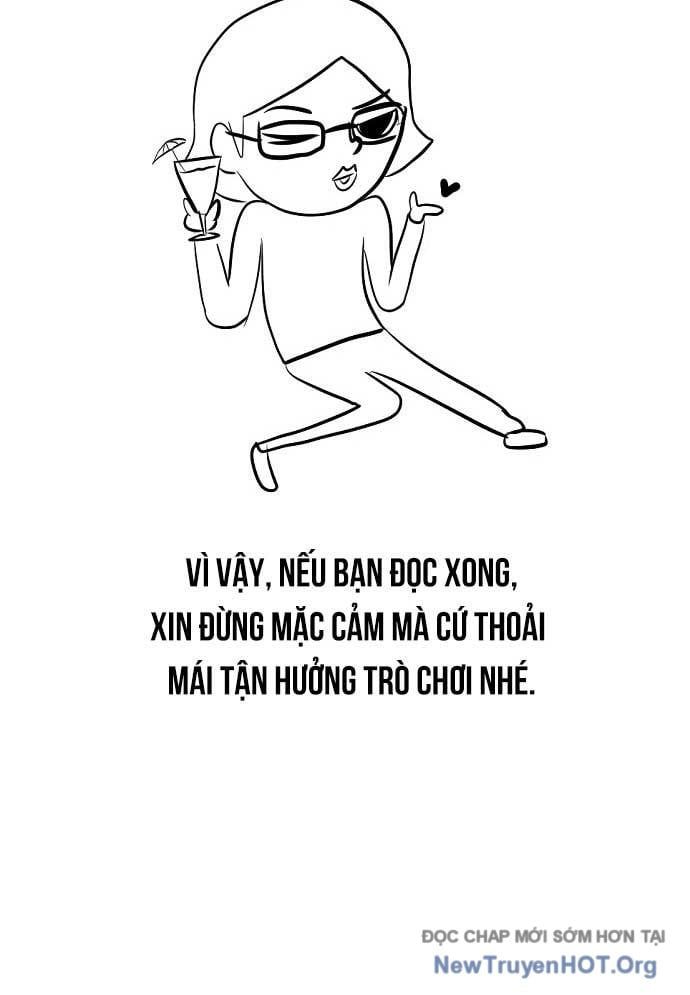Trang 141