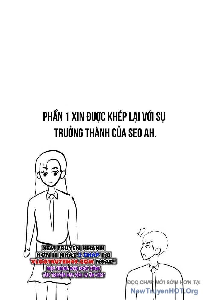 Trang 142