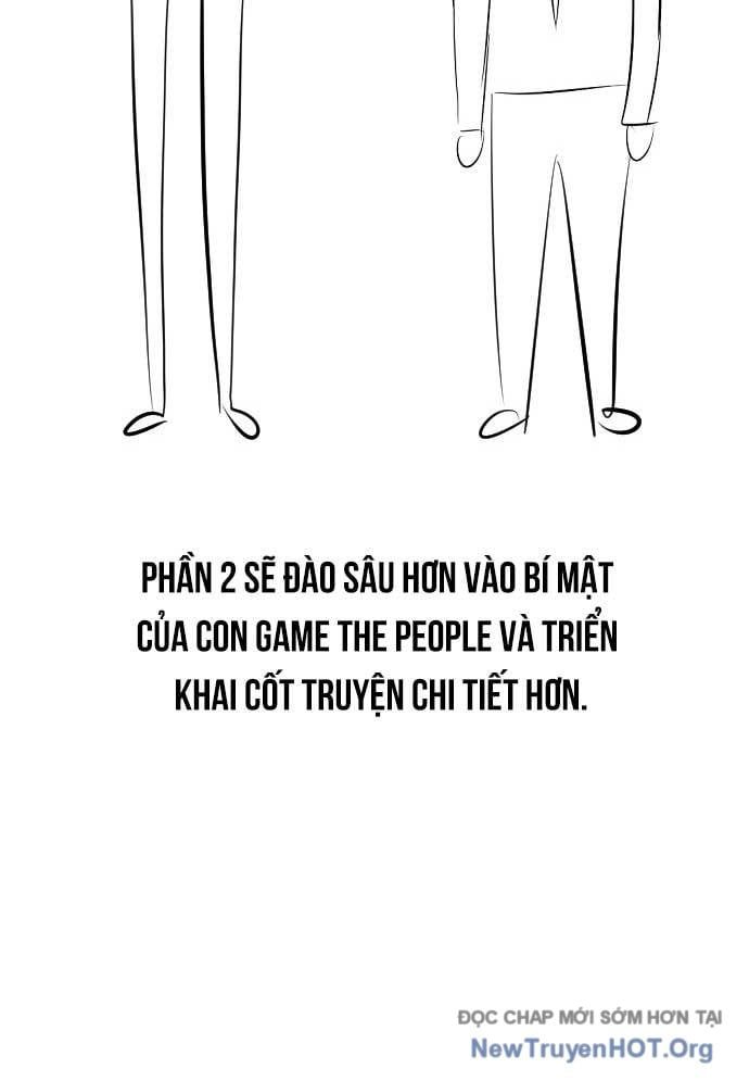 Trang 143