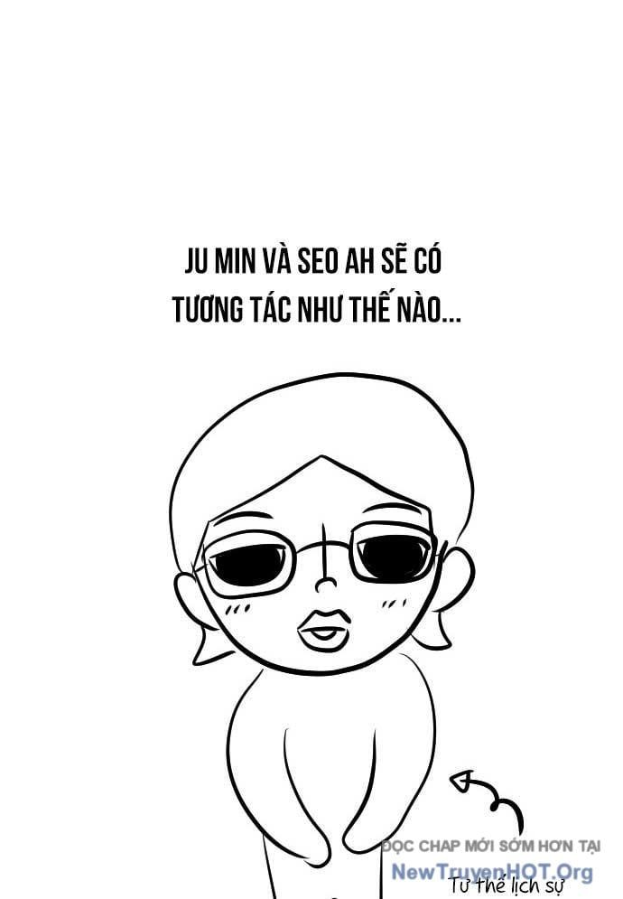 Trang 144