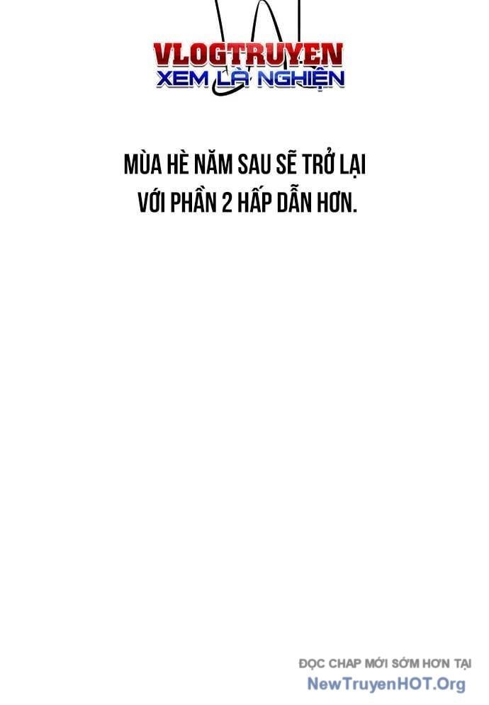 Trang 145