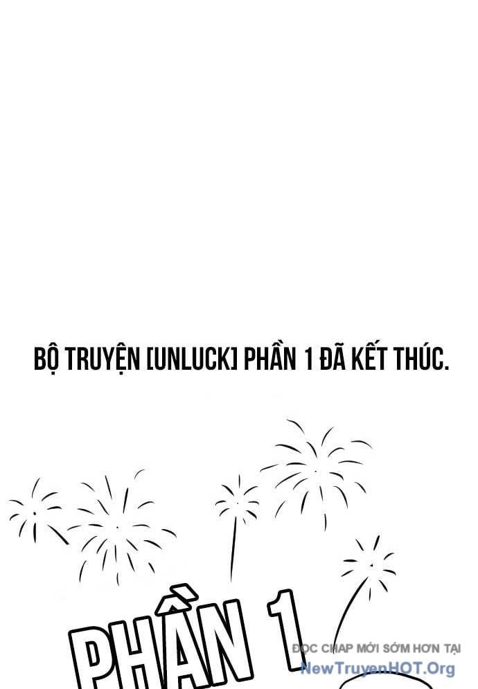 Trang 148