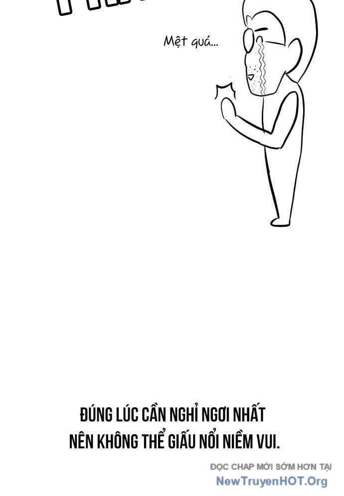 Trang 149