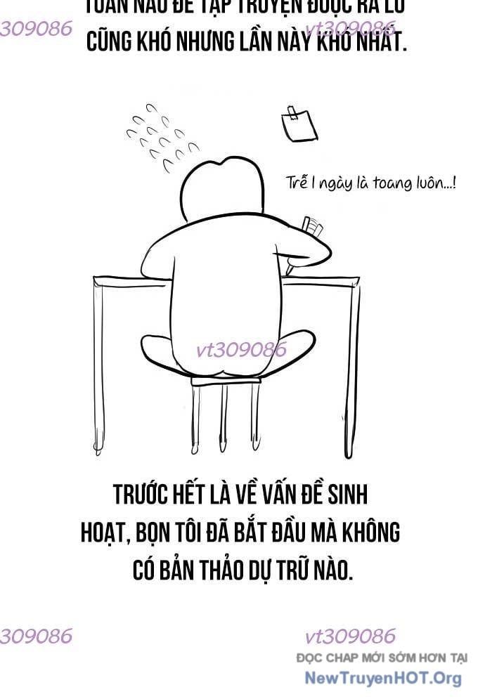 Trang 151