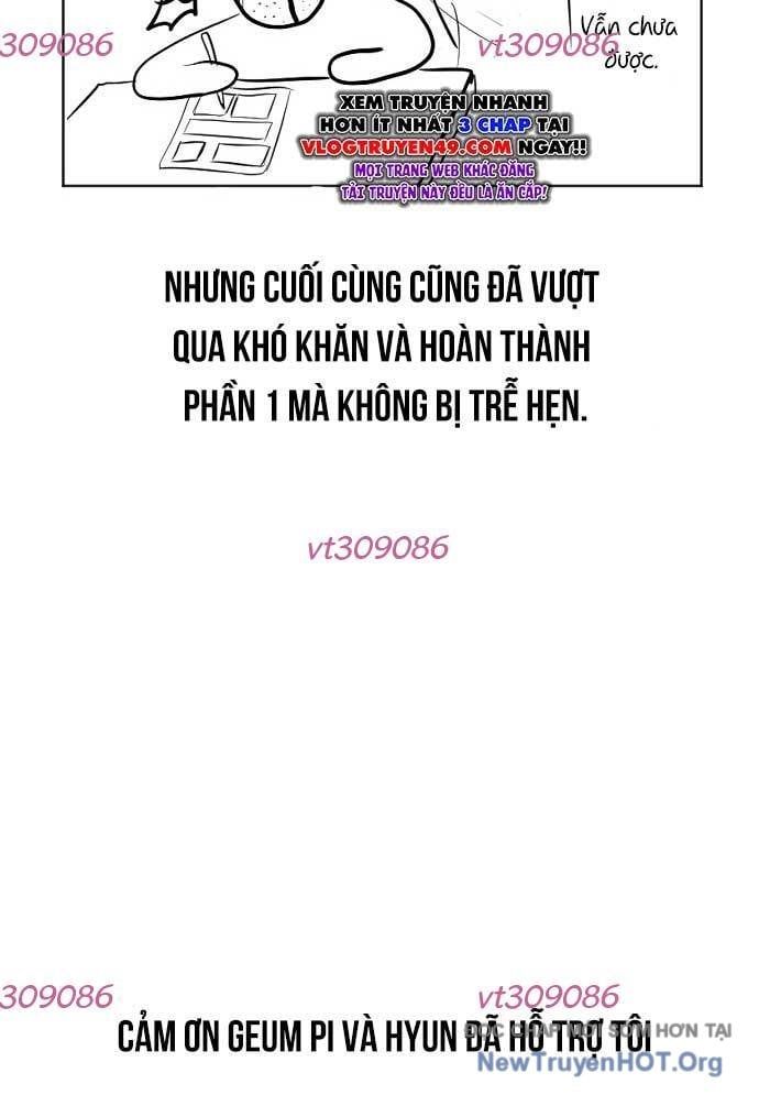 Trang 153