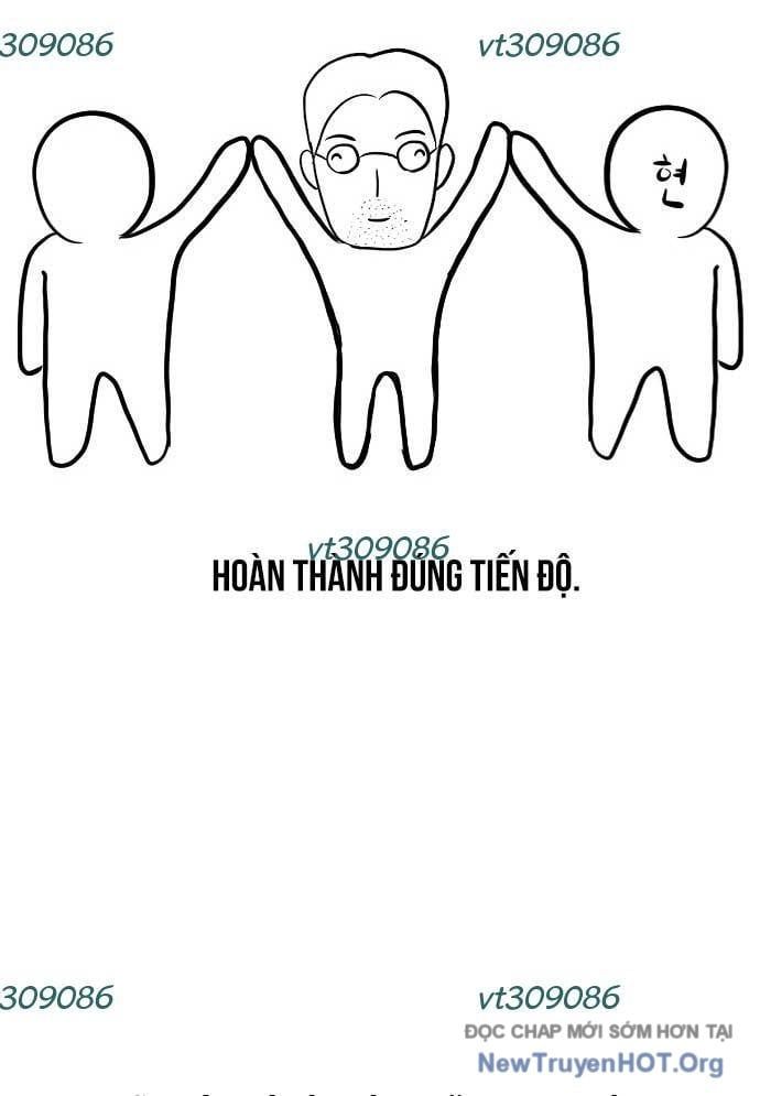 Trang 154
