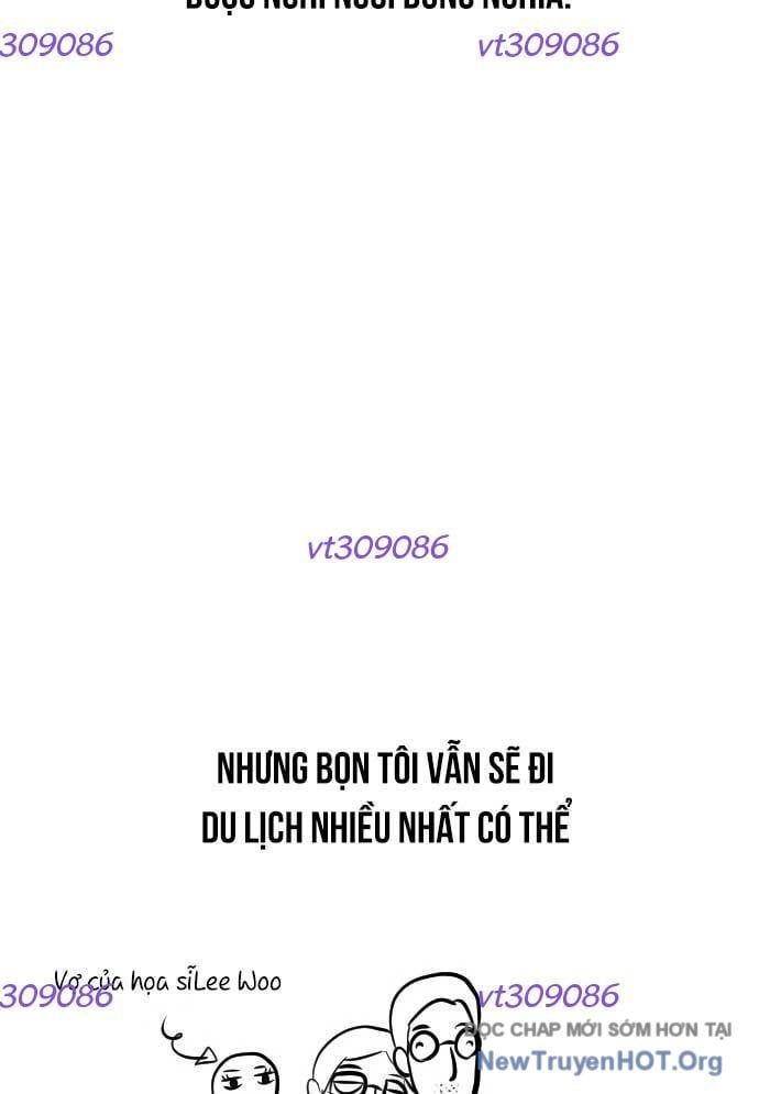 Trang 156