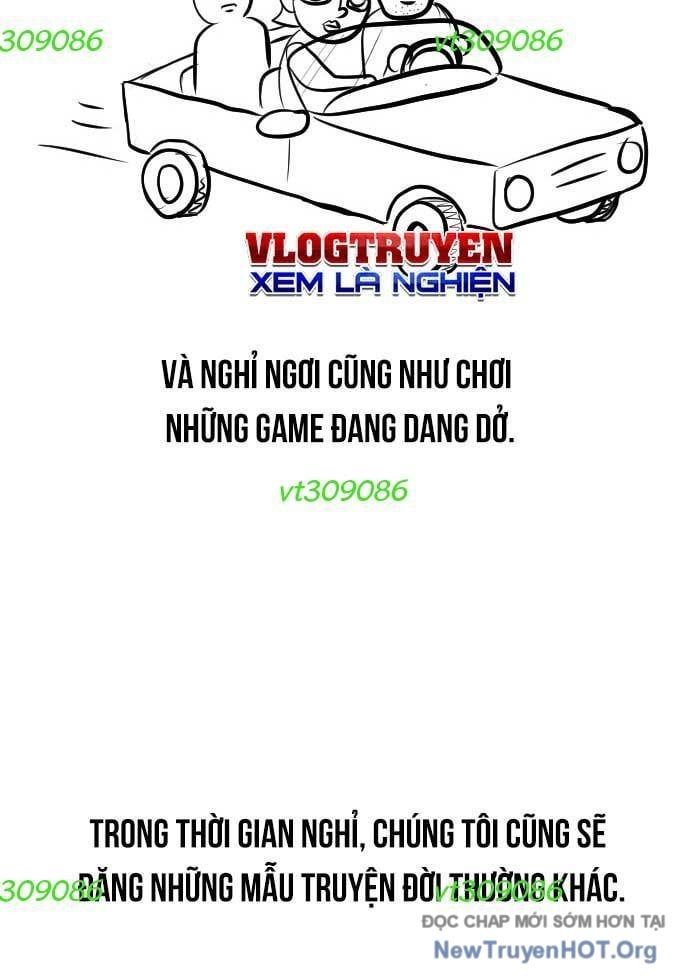 Trang 157