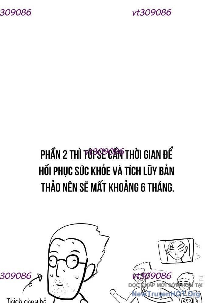 Trang 159