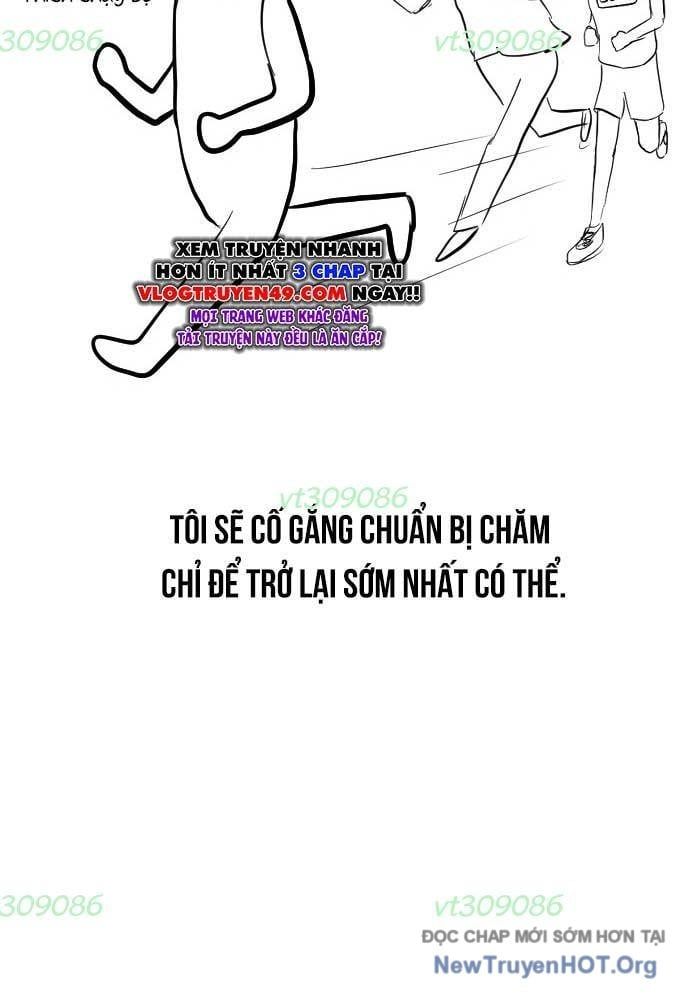 Trang 160