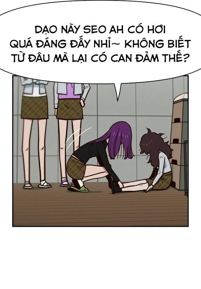 Trang 14