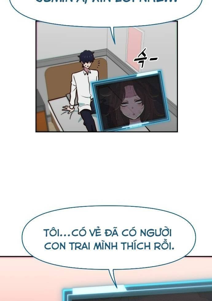 Trang 56