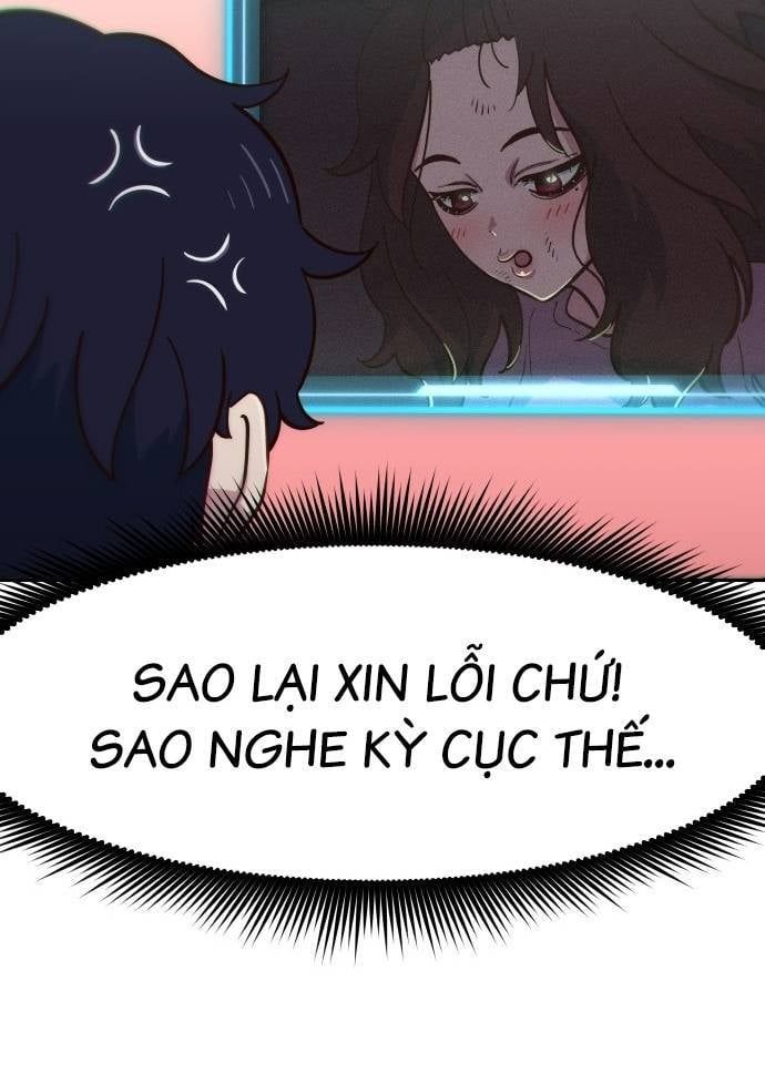 Trang 57