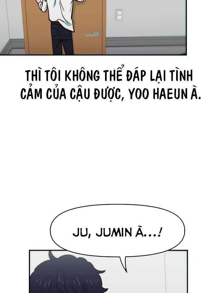 Trang 67