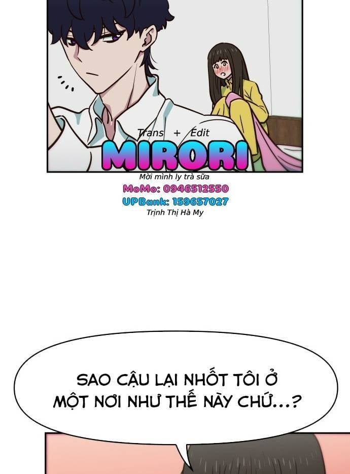 Trang 68