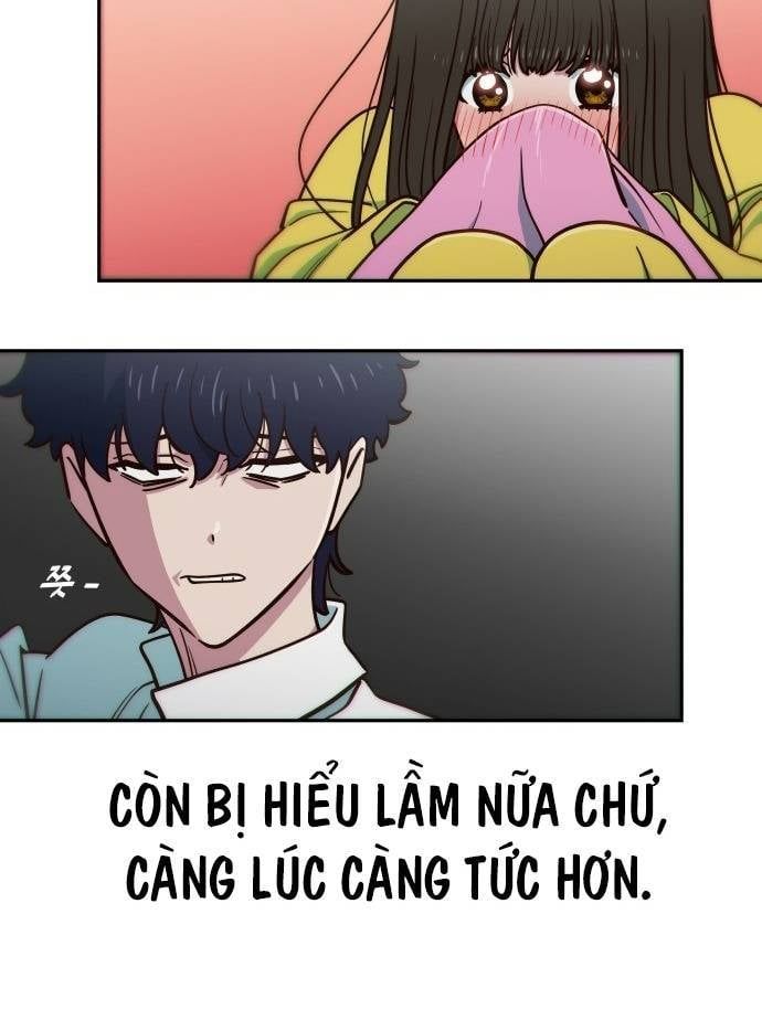 Trang 69