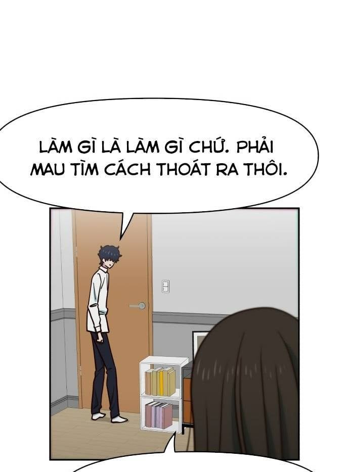 Trang 70