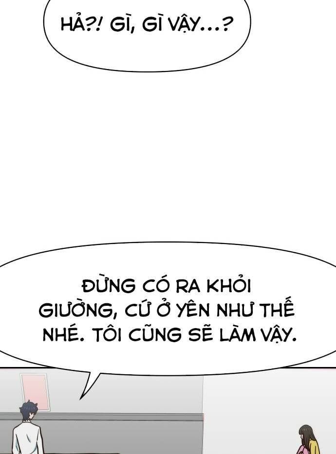 Trang 73