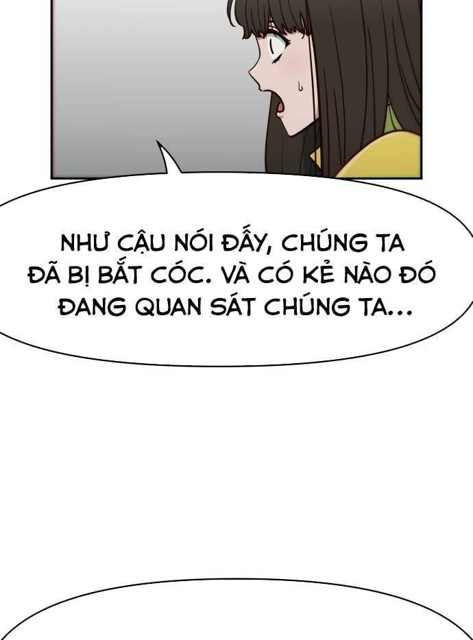 Trang 75