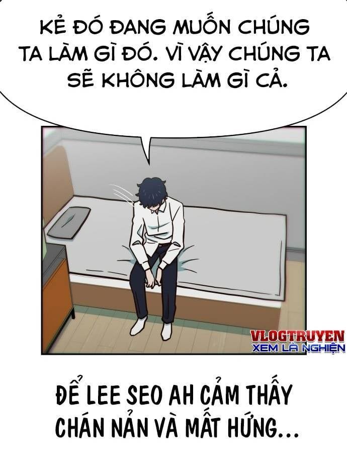 Trang 76