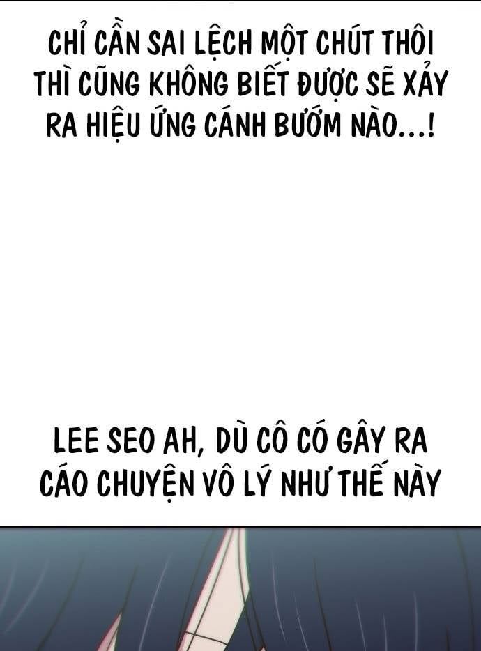 Trang 78