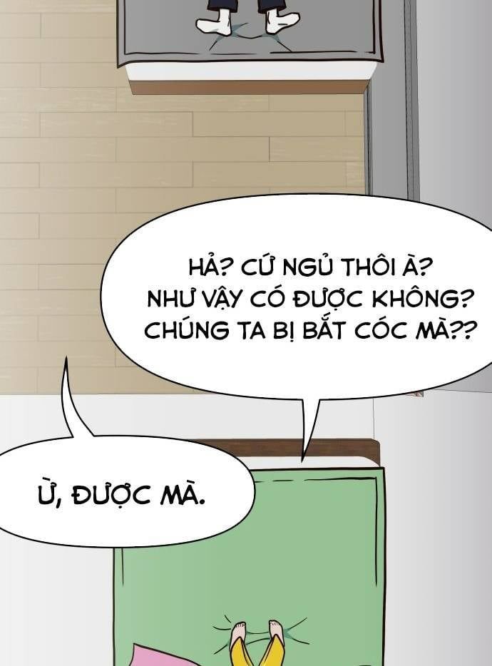 Trang 81