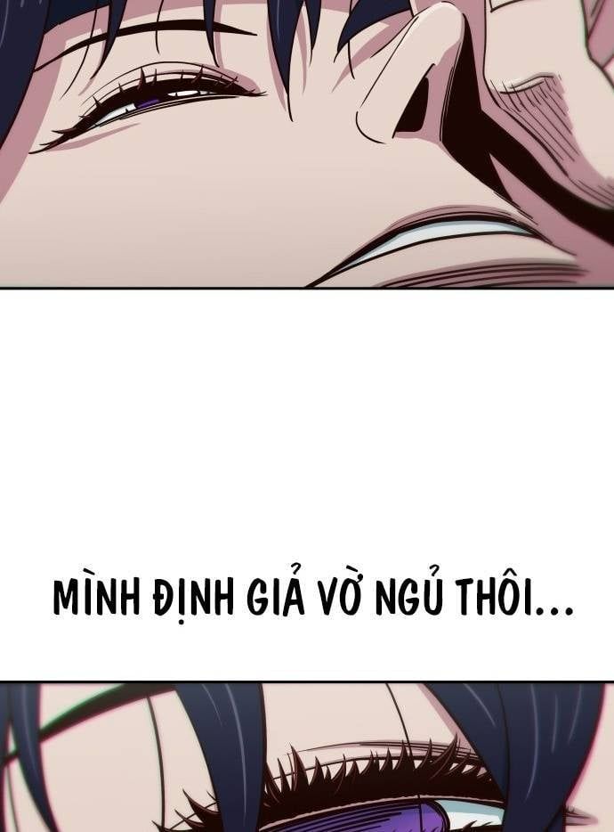 Trang 84