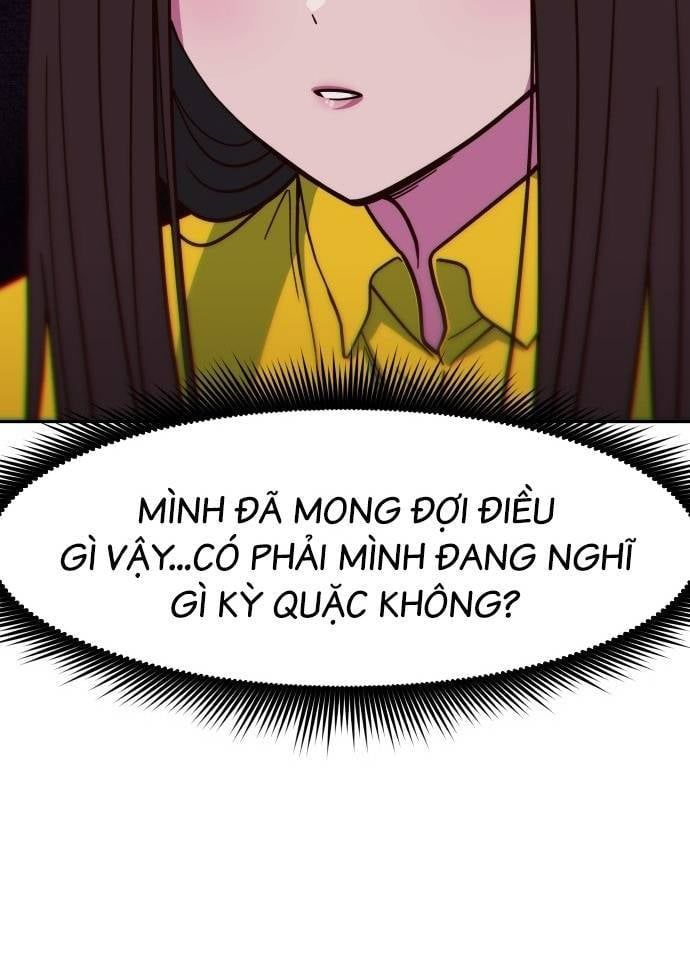 Trang 88