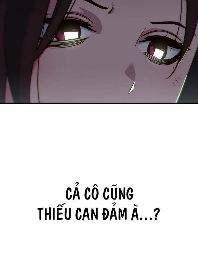Trang 91