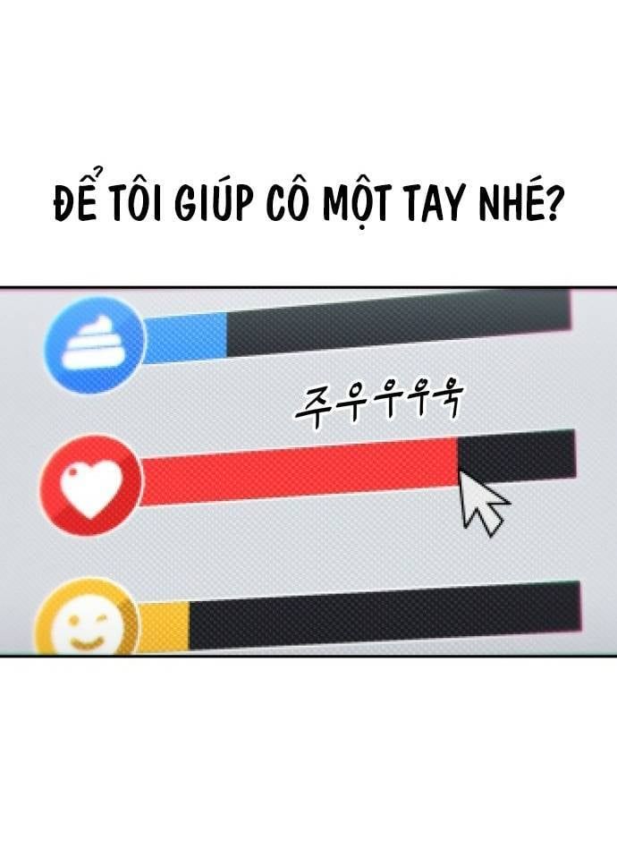 Trang 92
