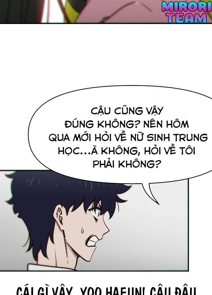 Trang 102