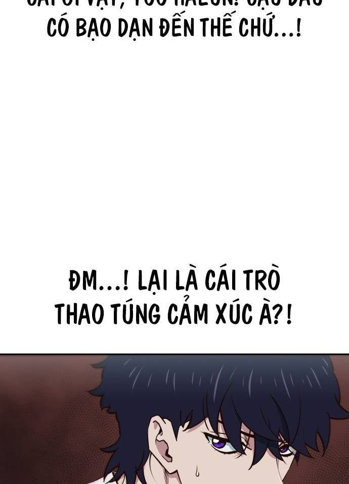 Trang 103