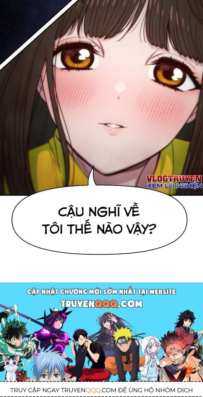 Trang 107