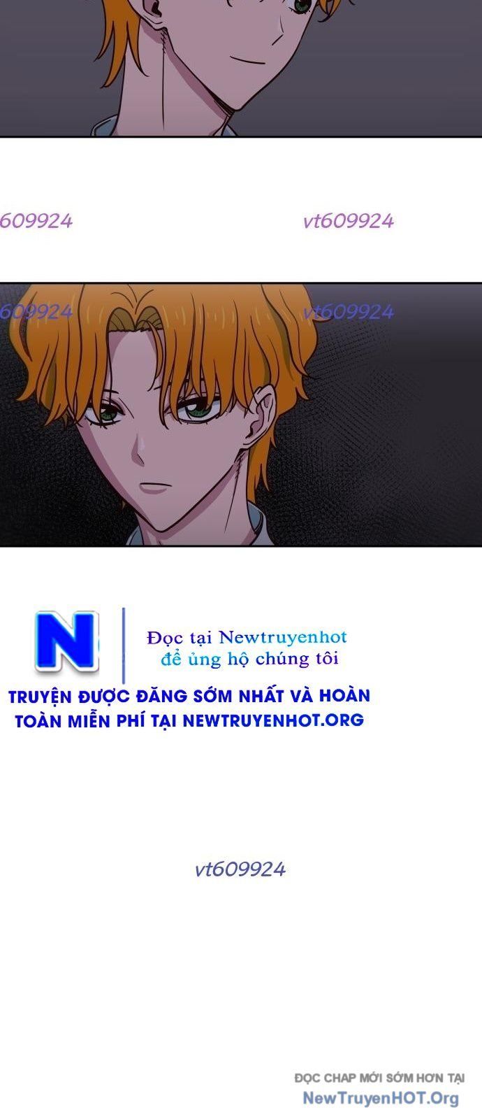 Trang 60