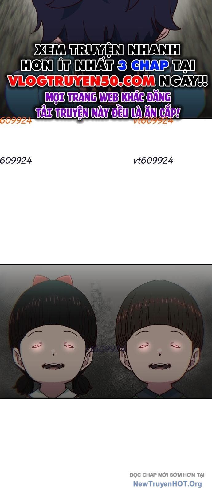 Trang 66
