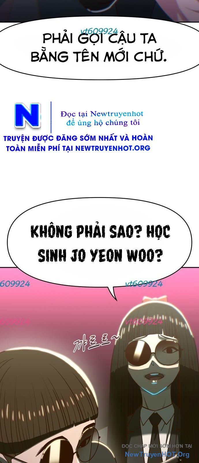 Trang 70