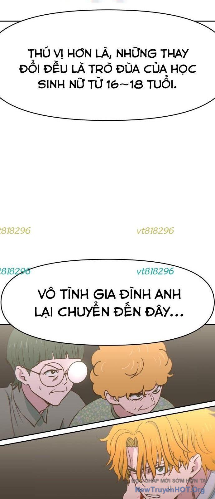 Trang 50