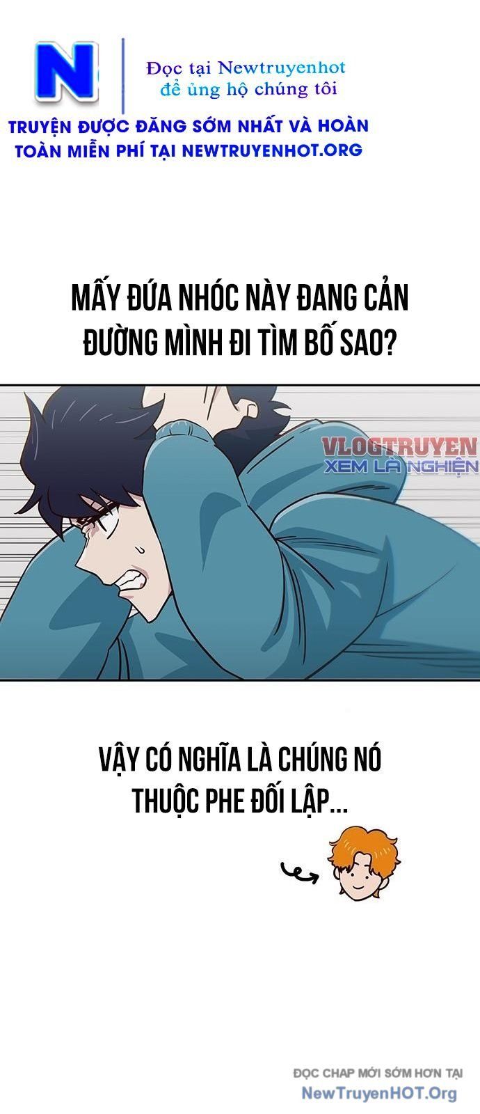 Trang 63