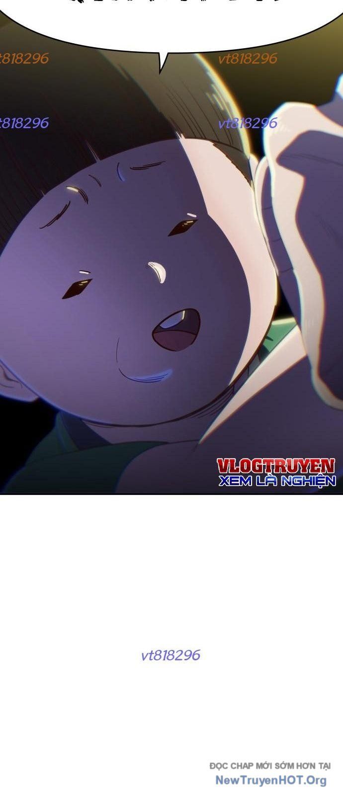 Trang 77