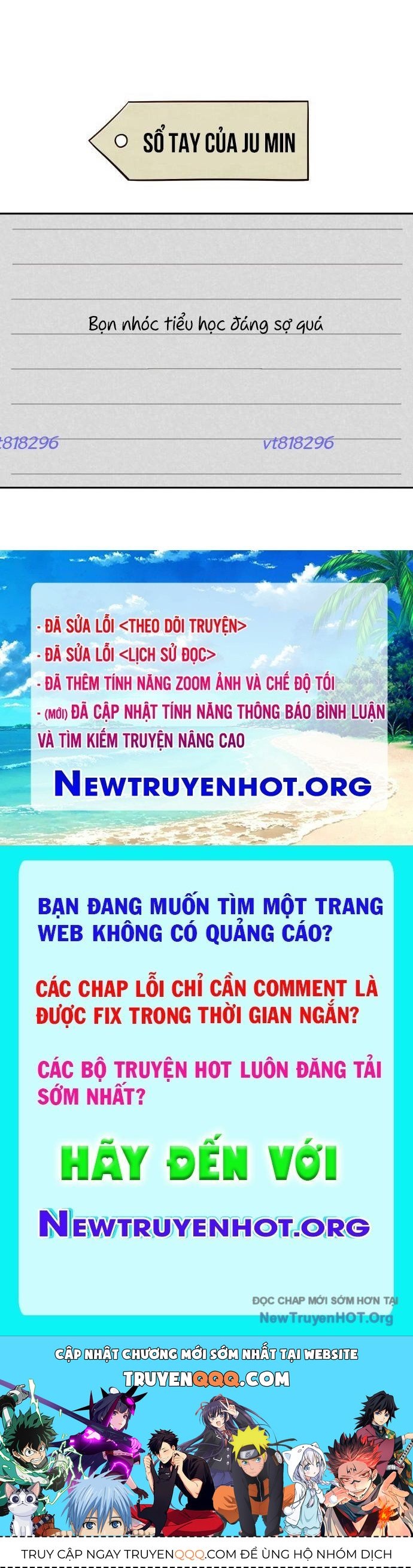 Trang 78