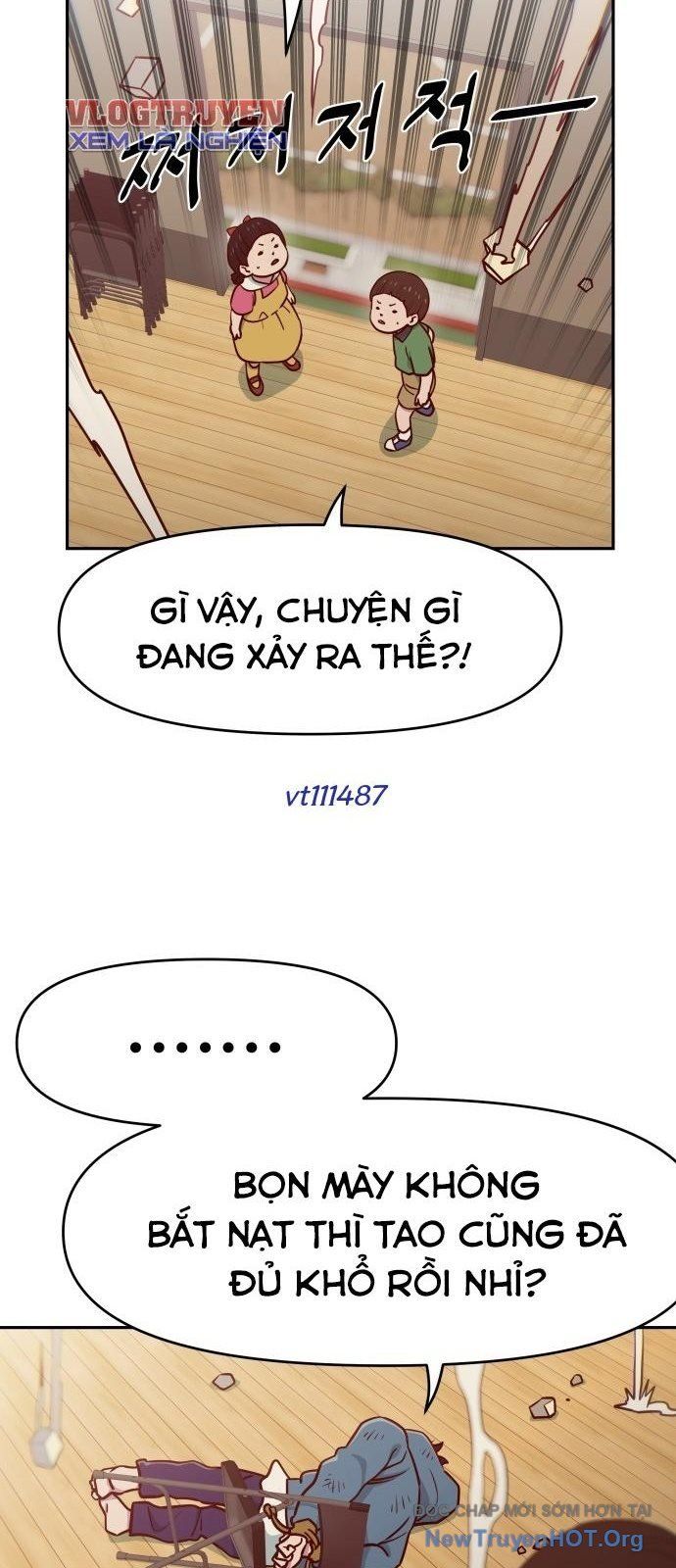 Trang 45