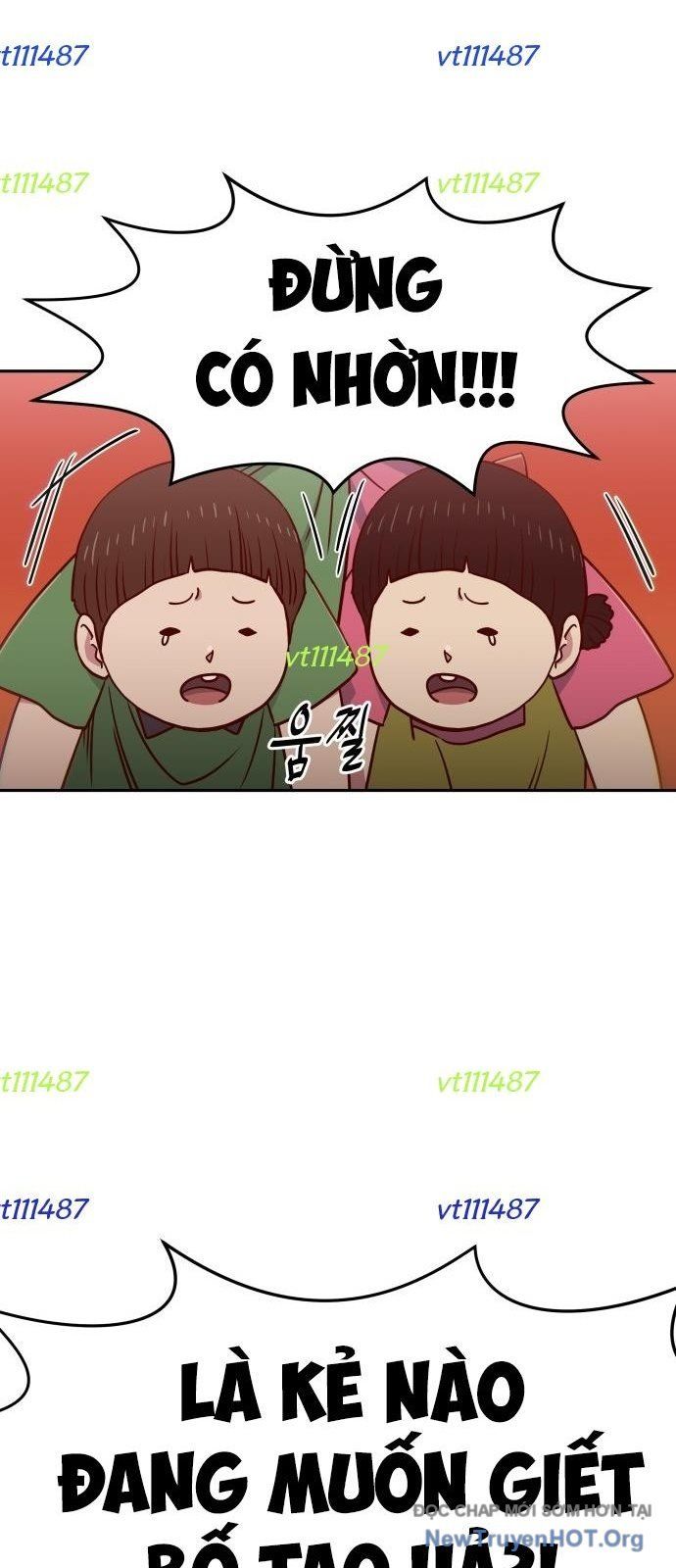 Trang 70