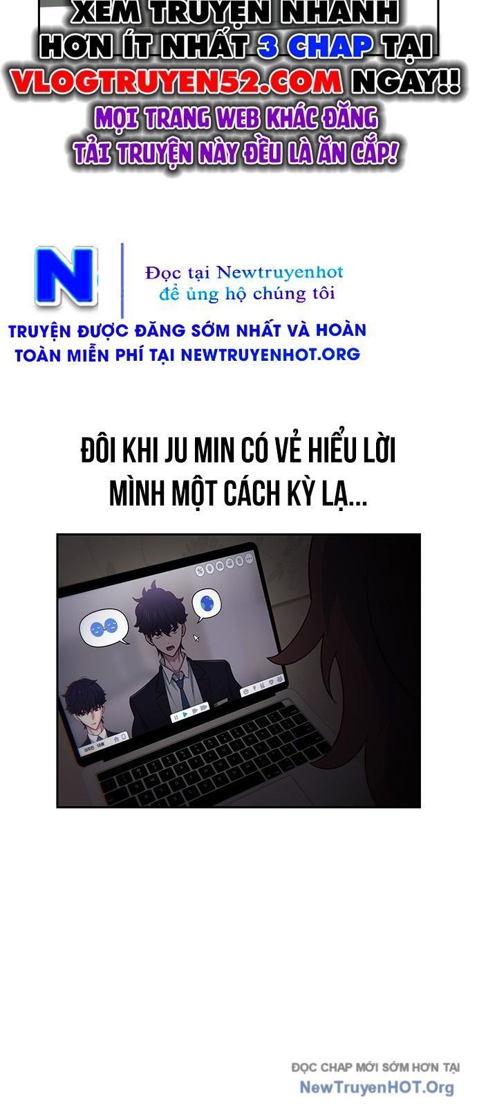 Trang 78