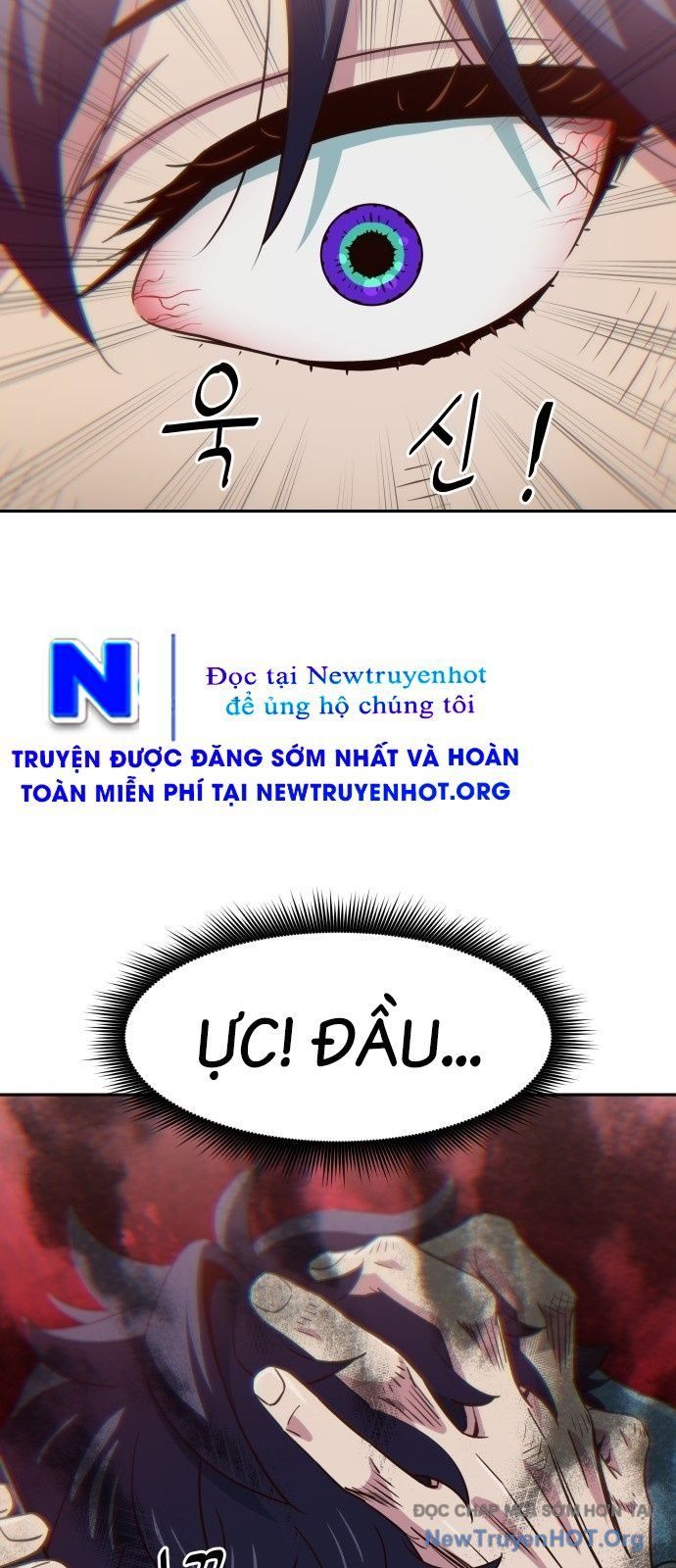 Trang 64